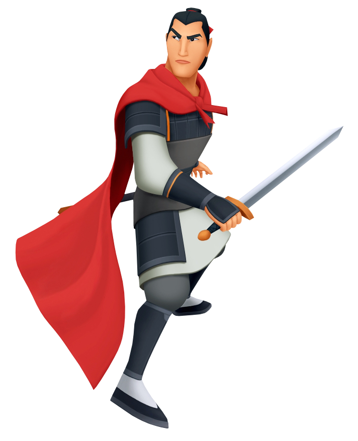 shang-kingdom-hearts-insider